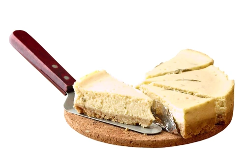 tarta cu branza si vanilie jpeg