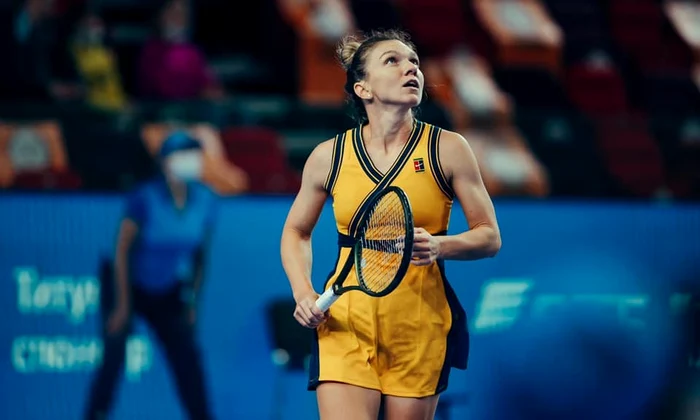 4 simona3 jpg jpeg