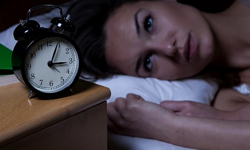 1 78338 original jpg jpeg