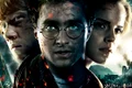 hp harry potter 34907716 1280 800 jpeg