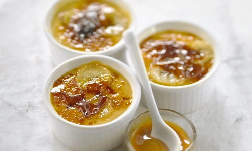 1 72191 original jpg jpeg