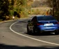 Test drive BMW 330i AT8