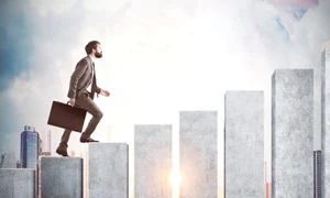 90 day business goals jpeg