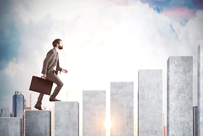 
    Horoscop zilnic 16 martie: Gemenii îşi fac planuri pe termen lung şi sunt determinaţi să le îndeplinească Foto: pixabay.com   