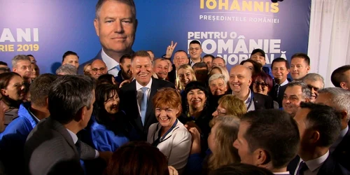 iohannis
