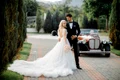 andreea balan si george burcea la nunta jpg
