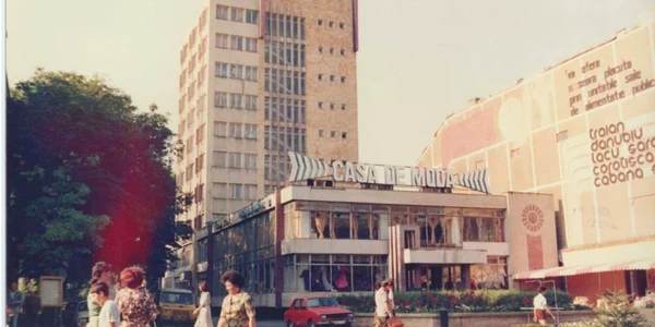 braila5