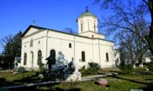 1 48411 original jpg jpeg