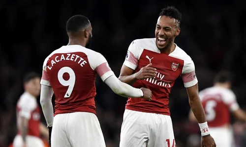 arsenal jpeg