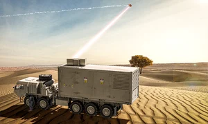 HELSI FOTO Lockheed Martin png