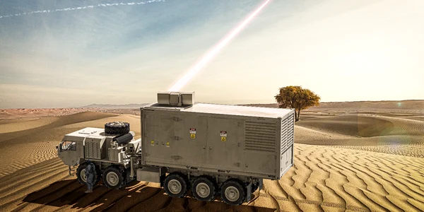 HELSI FOTO Lockheed Martin png