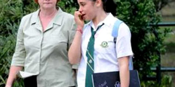 Codul Educaţiei modifică admiterea la liceu şi probele la bacalaureat