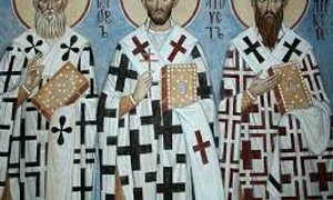 sfintii trei ierarhi images jpeg