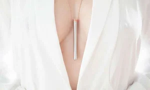vibrator jpeg