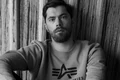 Alex Cotet Arhivă personala png