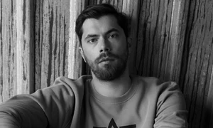 Alex Cotet Arhivă personala png