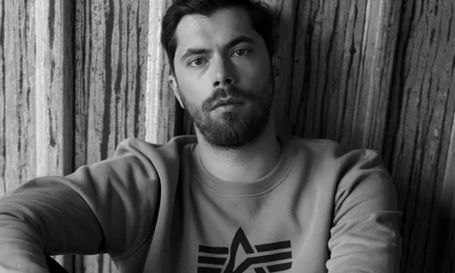 Alex Cotet Arhivă personala png