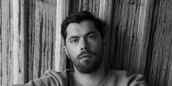 Alex Cotet Arhivă personala png