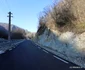 Hunedoara, drumul fierului Govajdia Ghelari 2025 ianuarie foto Daniel Guță (51) JPG