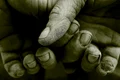 hands g59d819d86 1280 jpg