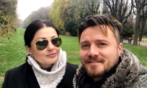 gabriela cristea pofte gravida jpeg