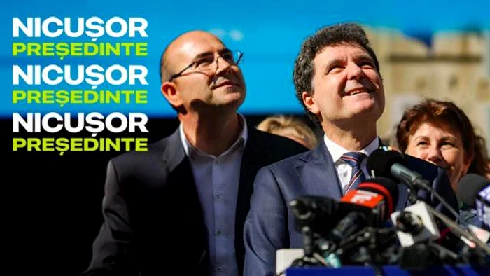 Poza de copertă  a lui Daniel Ene. FOTO facebook Daniel Ene