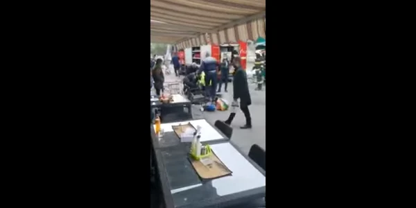 barbat ucis politisti pitesti