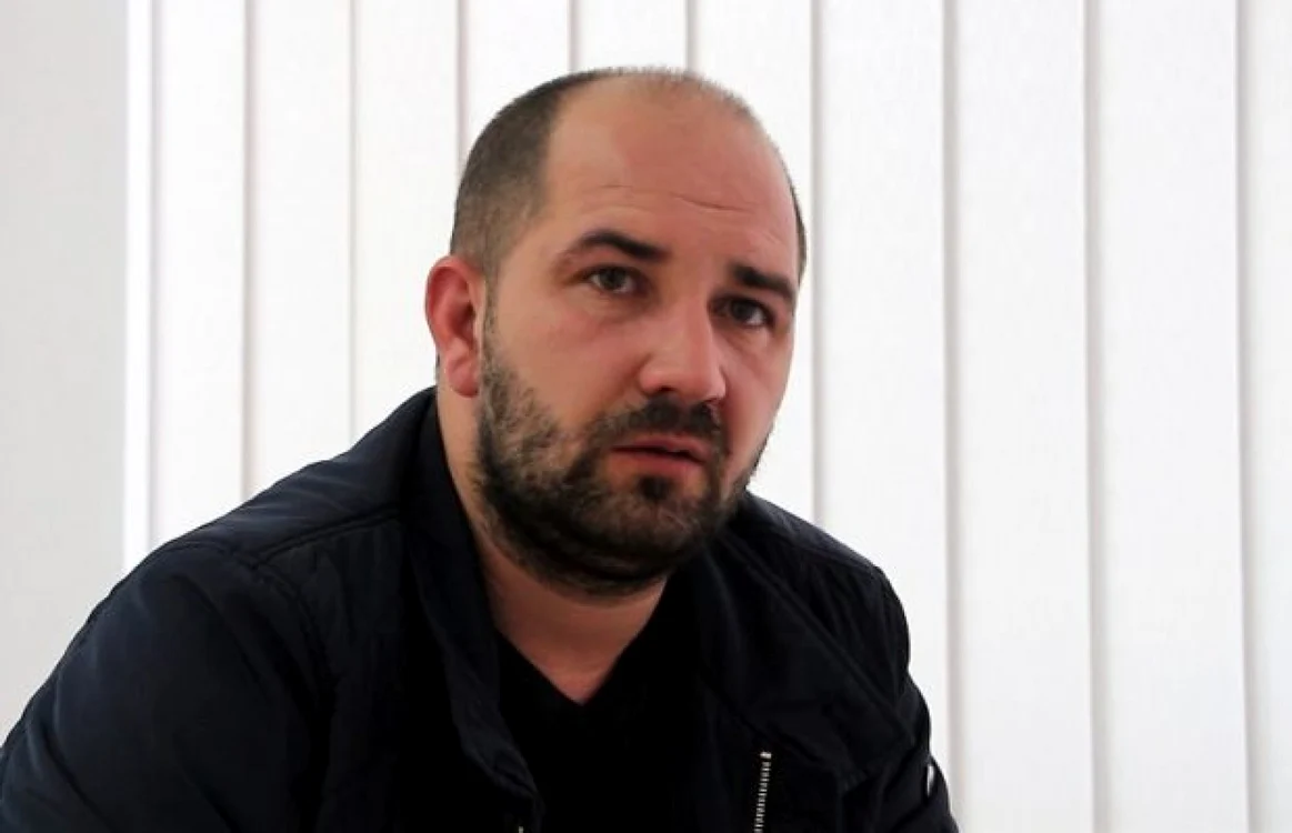 Foto expressdebanat.ro