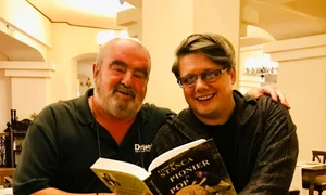 george stanca fuego jpeg