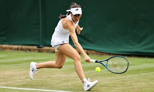 sorana cirstea jpeg