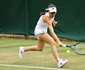sorana cirstea jpeg