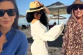 banner vedet litoral png