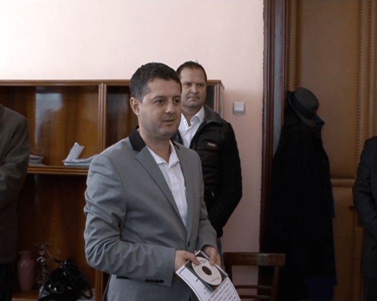 Fost deputat, la Terapie Intensivă după o supradoză de medicamente