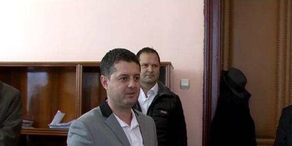razvan rotaru1 jpg