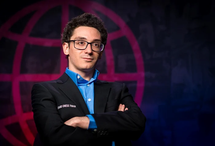 Fabiano Caruana jpg