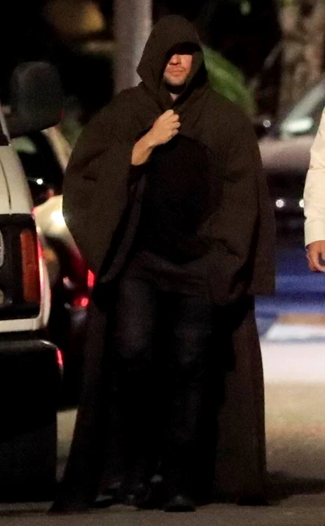 rs 634x1024 191025091938 634 ryan philippe lt 102519 bgus 1763776 001 jpg jpeg