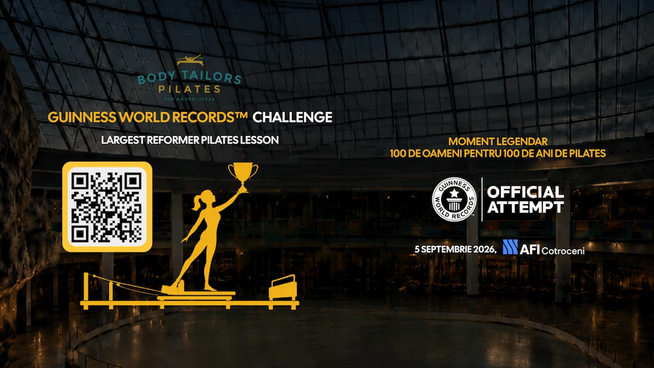 GUINNESS WORLD RECORDS CHALLANGE png
