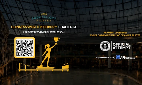 GUINNESS WORLD RECORDS CHALLANGE png