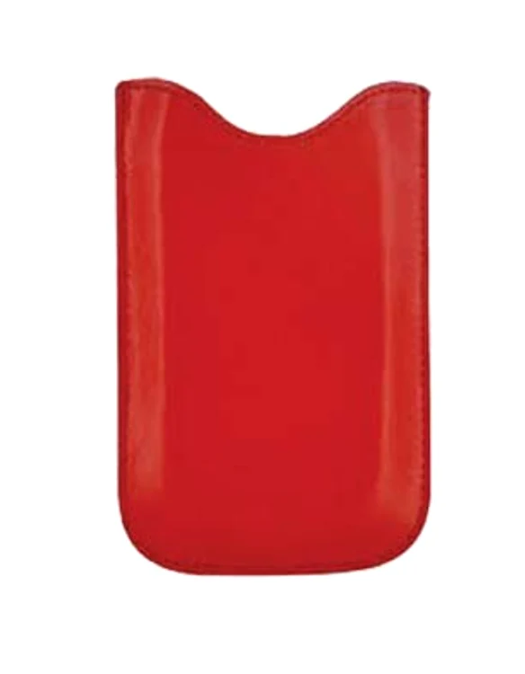 Husă telefon – 14,90 lei Magazin Domo  