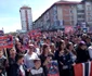 Protest Bodnariu Suceava