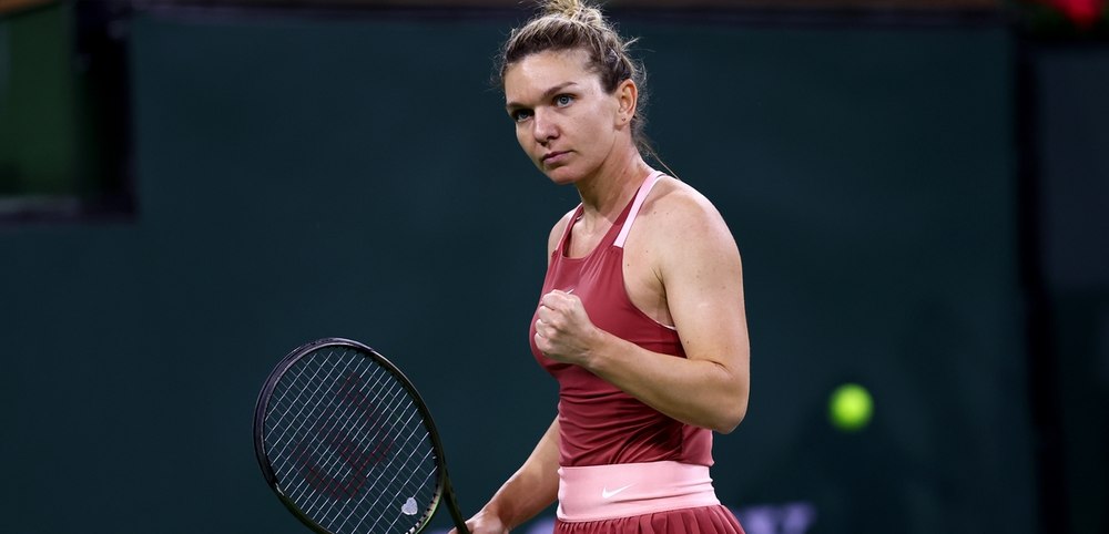 Halep face revoluție în regulamentul antidoping. Cine propune schimbarea din temelii a politicii greșite a ITIA