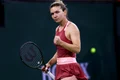 Simona Halep, Getty Images jpg