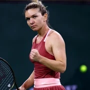 Simona Halep, Getty Images jpg