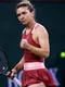 Simona Halep, Getty Images jpg