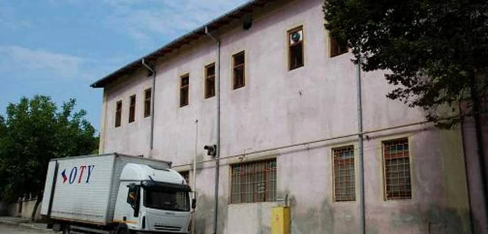 Brăila: Un patron turco-englez a ţepuit statul român cu peste 36.000 de lei