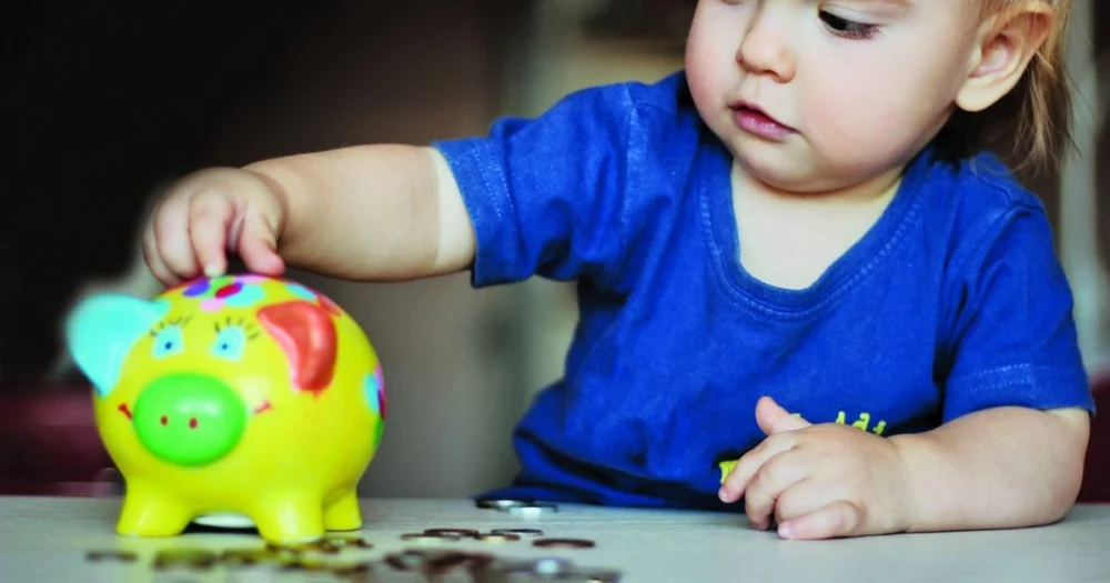 Cum poți economisi inteligent chiar și atunci când pare că nu îți ajung banii