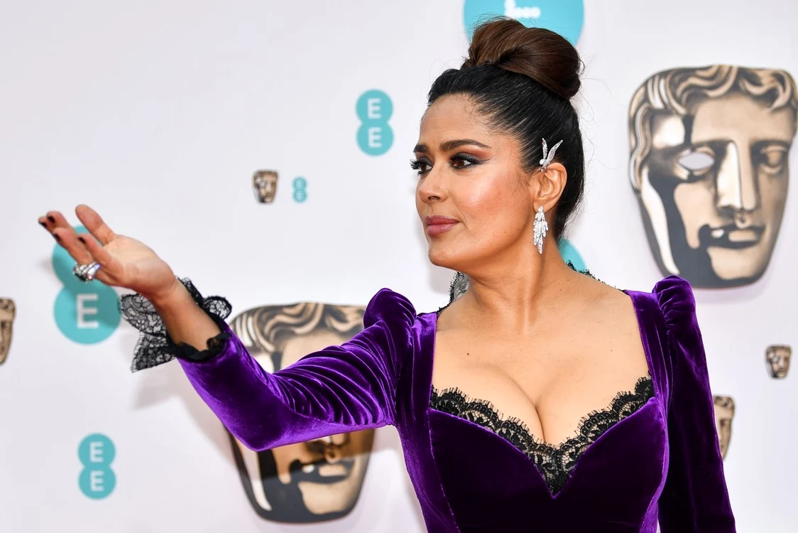 4 salma hayek 10 jpg jpeg