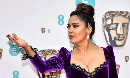 4 salma hayek 10 jpg jpeg