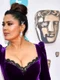 4 salma hayek 10 jpg jpeg