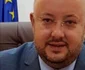 Constantin_Rădulescu preşedintele Consiliului Judeţean Vâlcea Foto Arhiva personală